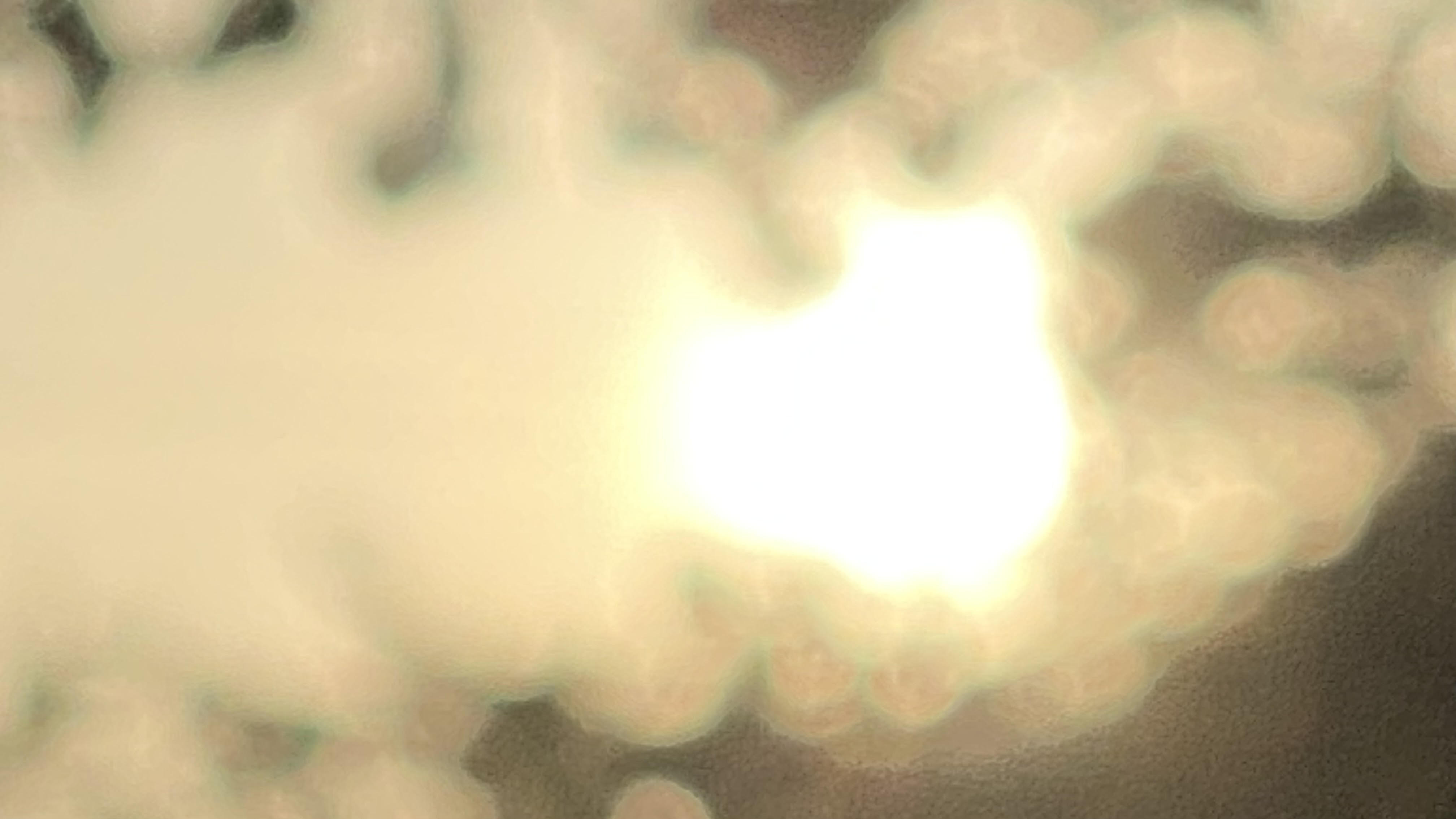 hero-image-center